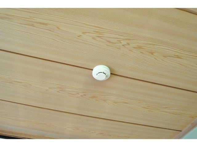 田名部学生アパートの物件内観写真