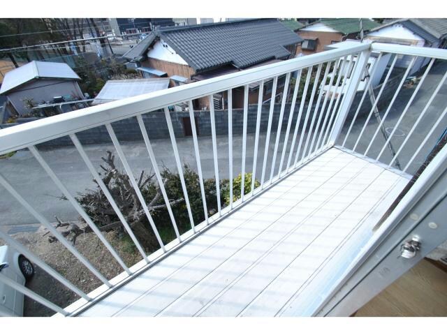 田名部学生アパートの物件内観写真