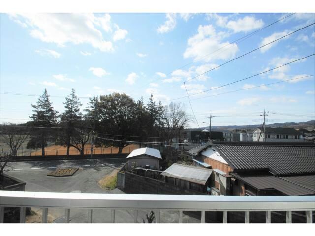 田名部学生アパートの物件内観写真