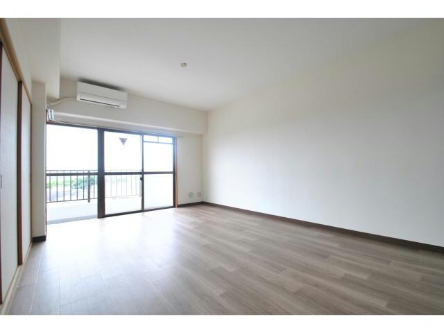 サニーヒル会瀬　２号館の物件内観写真