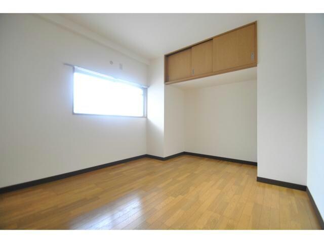 サニーヒル会瀬　２号館の物件内観写真