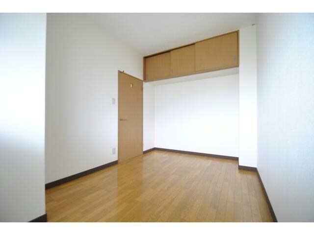 サニーヒル会瀬　２号館の物件内観写真