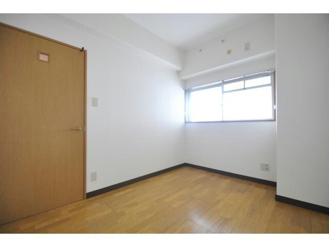 サニーヒル会瀬　２号館の物件内観写真