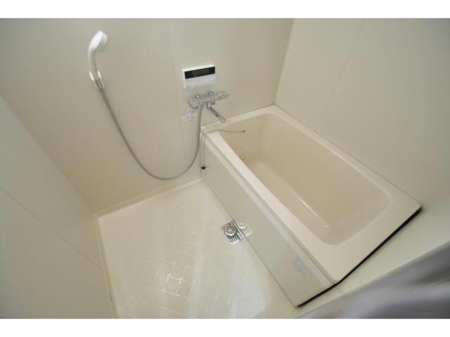 サニーヒル会瀬　２号館の物件内観写真