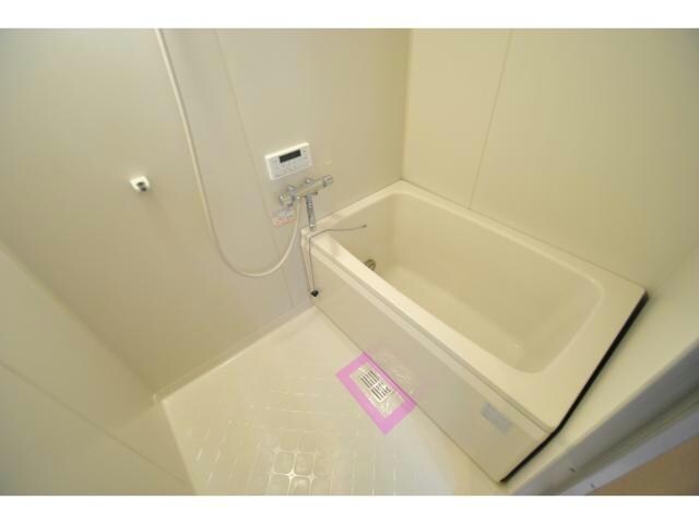 サニーヒル会瀬　２号館の物件内観写真