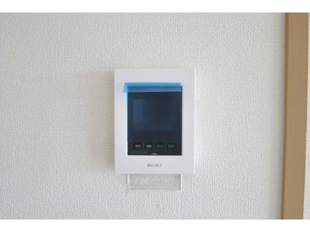 サニーヒル会瀬　２号館の物件内観写真