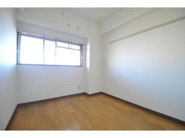 サニーヒル会瀬　２号館の物件内観写真