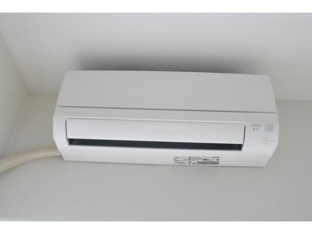 サニーヒル会瀬　２号館の物件内観写真