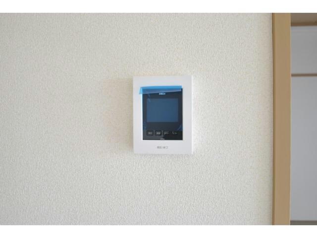 サニーヒル会瀬　２号館の物件内観写真