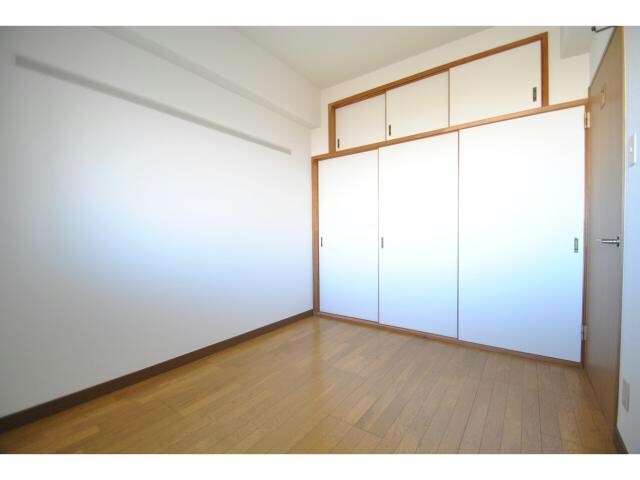 サニーヒル会瀬　２号館の物件内観写真