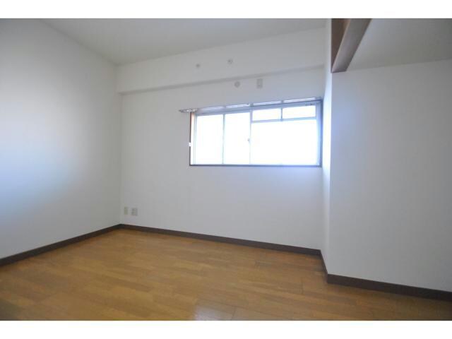 サニーヒル会瀬　２号館の物件内観写真