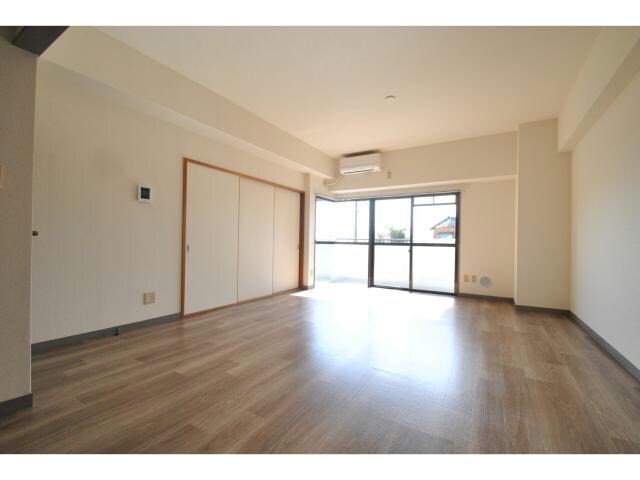 サニーヒル会瀬　１号館の物件内観写真