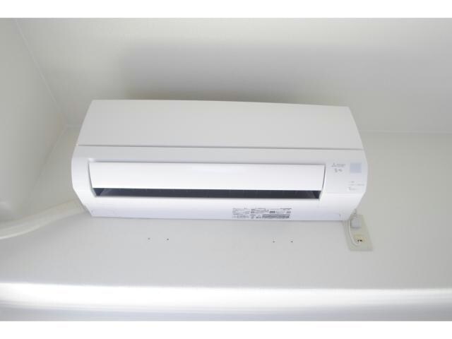 サニーヒル会瀬　１号館の物件内観写真