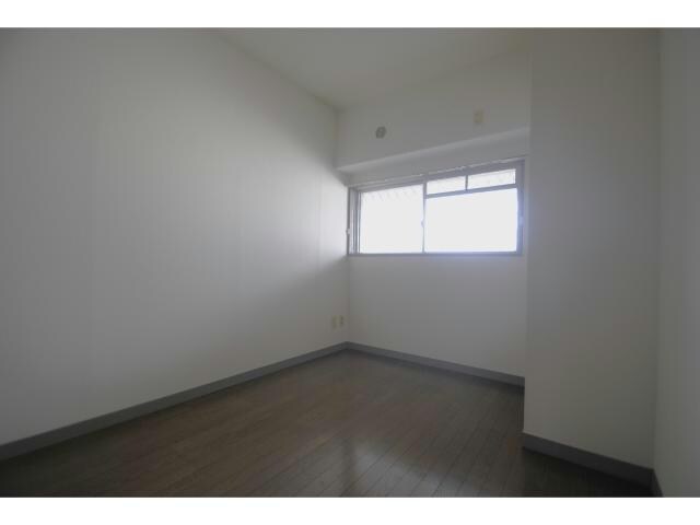 サニーヒル会瀬　１号館の物件内観写真