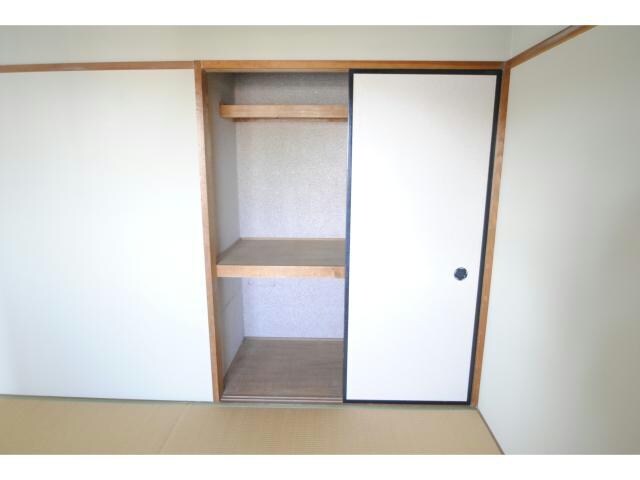 サニーヒル会瀬　１号館の物件内観写真