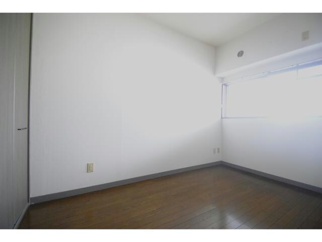 サニーヒル会瀬　１号館の物件内観写真