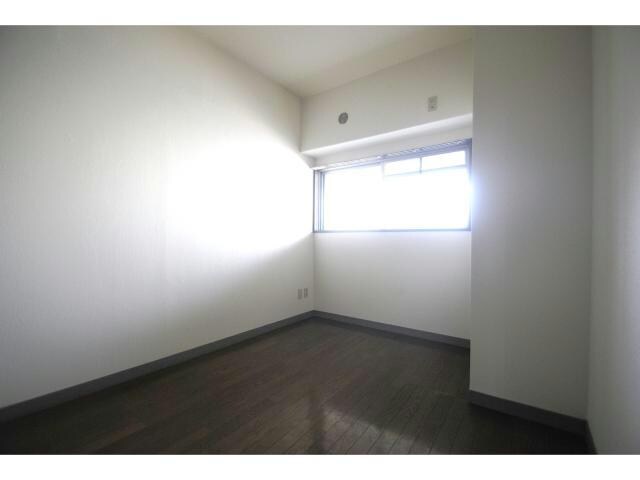 サニーヒル会瀬　１号館の物件内観写真