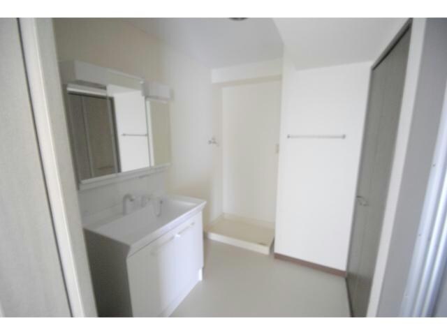 サニーヒル会瀬　１号館の物件内観写真