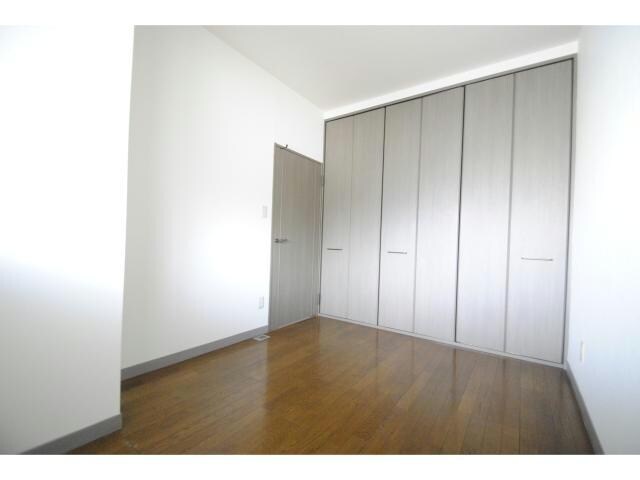 サニーヒル会瀬　１号館の物件内観写真