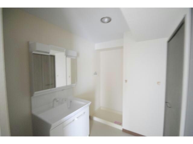 サニーヒル会瀬　１号館の物件内観写真