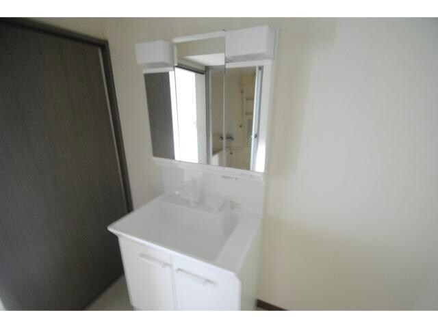 サニーヒル会瀬　１号館の物件内観写真