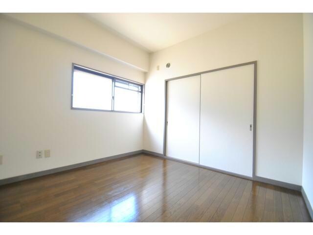 サニーヒル会瀬　１号館の物件内観写真