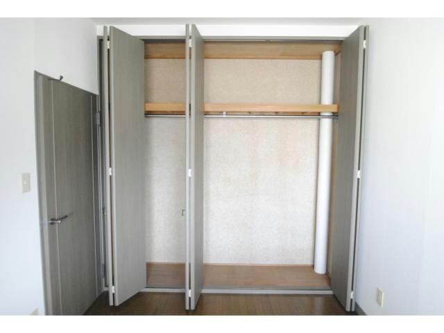 サニーヒル会瀬　１号館の物件内観写真