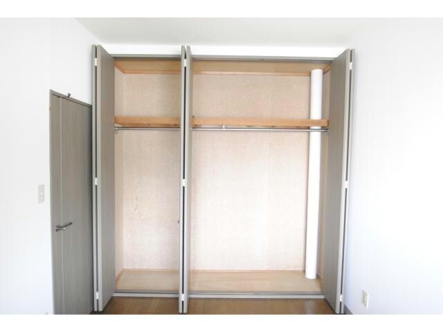 サニーヒル会瀬　１号館の物件内観写真