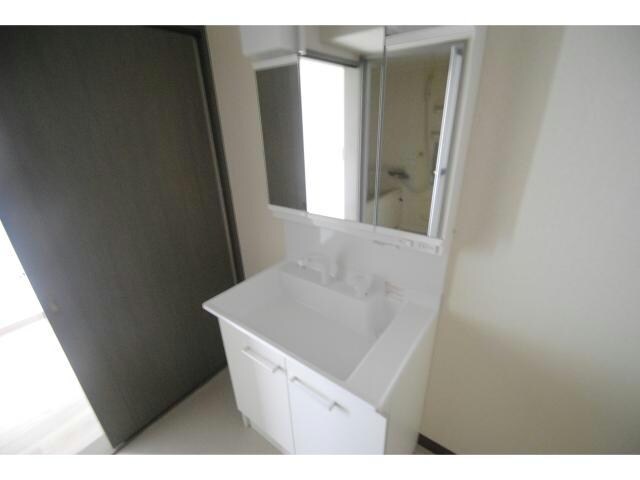 サニーヒル会瀬　１号館の物件内観写真