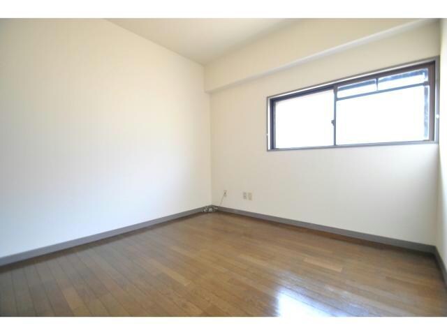 サニーヒル会瀬　１号館の物件内観写真