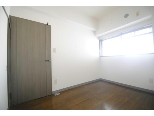 サニーヒル会瀬　１号館の物件内観写真