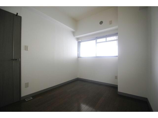 サニーヒル会瀬　１号館の物件内観写真