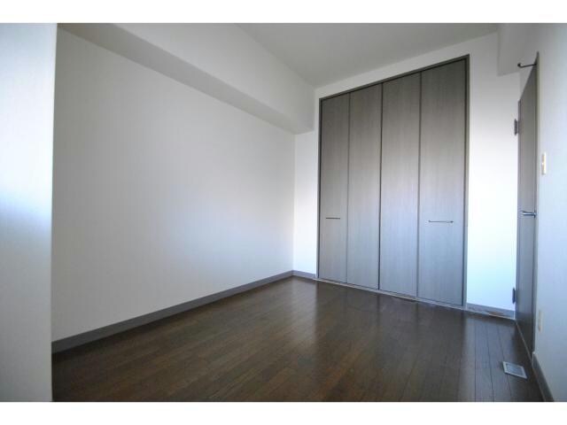 サニーヒル会瀬　１号館の物件内観写真