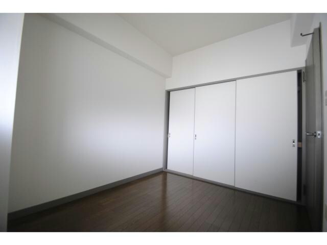 サニーヒル会瀬　１号館の物件内観写真