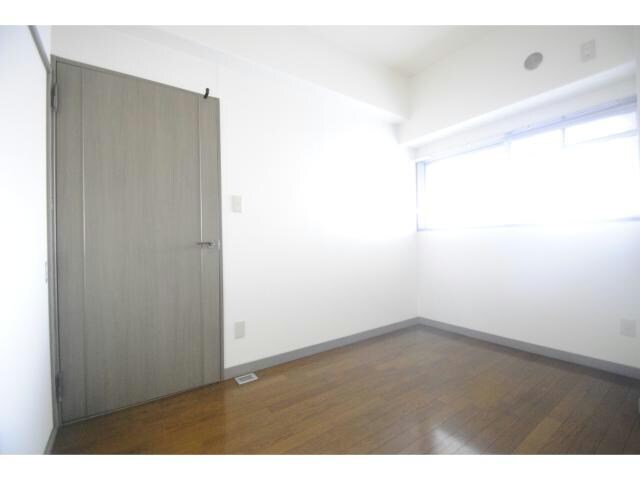 サニーヒル会瀬　１号館の物件内観写真
