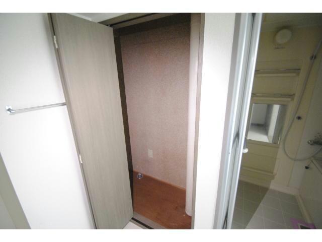 サニーヒル会瀬　１号館の物件内観写真