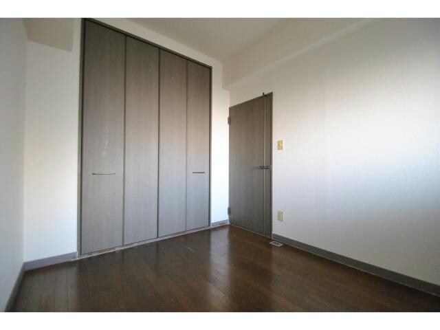 サニーヒル会瀬　１号館の物件内観写真