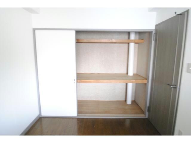 サニーヒル会瀬　１号館の物件内観写真