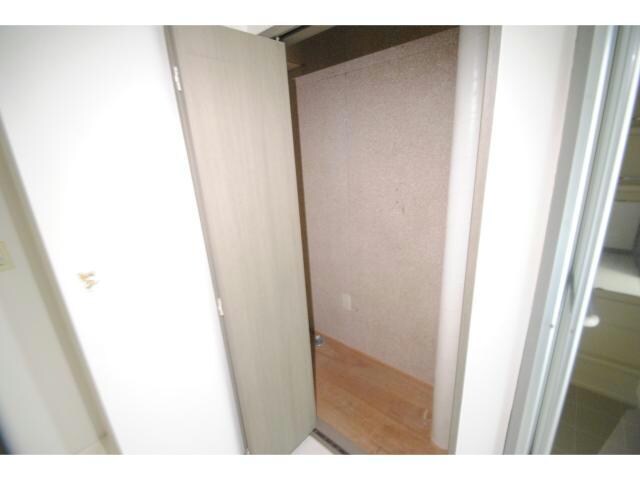 サニーヒル会瀬　１号館の物件内観写真