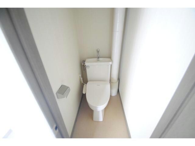 サニーヒル会瀬　１号館の物件内観写真