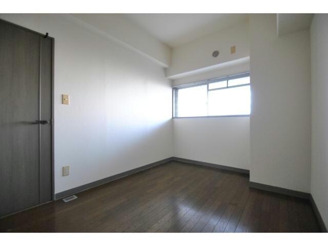 サニーヒル会瀬　１号館の物件内観写真