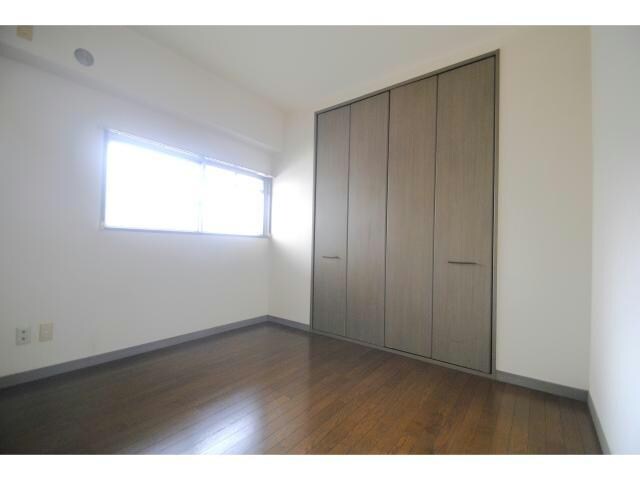 サニーヒル会瀬　１号館の物件内観写真