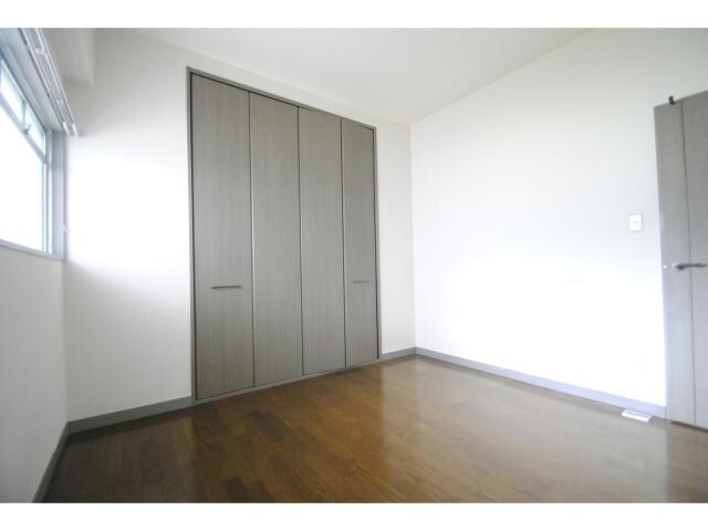 サニーヒル会瀬　１号館の物件内観写真