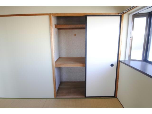 サニーヒル会瀬　１号館の物件内観写真