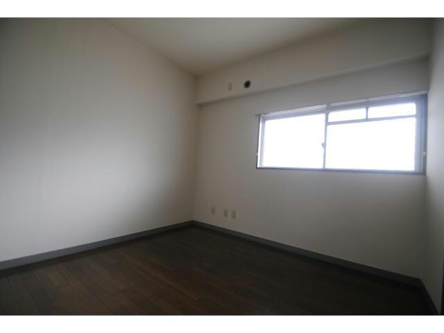 サニーヒル会瀬　１号館の物件内観写真