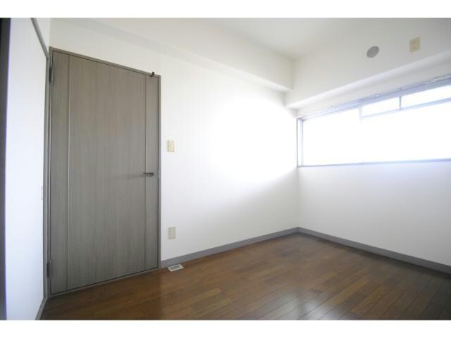 サニーヒル会瀬　１号館の物件内観写真