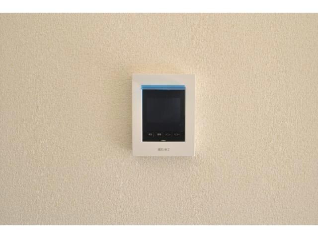 サニーヒル会瀬　１号館の物件内観写真