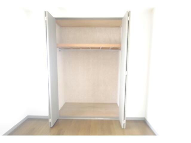 サニーヒル会瀬　１号館の物件内観写真