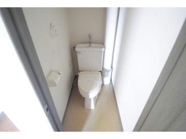 サニーヒル会瀬　１号館の物件内観写真