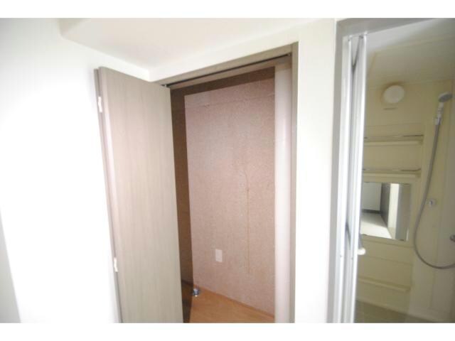 サニーヒル会瀬　１号館の物件内観写真